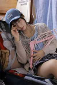 成了摄政王贴身暗卫后我手刃仇人后续+番外