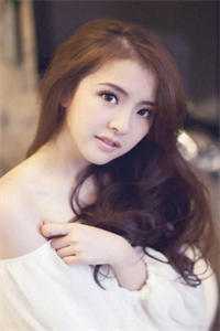 代码女神：萌宝黑科技助我虐渣爹林睿苏大厨:全本+番外+后续