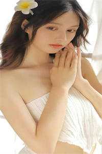 母亲节我做完彩超后，全家杀我胎儿王黎彩超全文+后续+结局