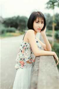 心机娘娘一滴泪，惹得帝王送凤位墨景珩姜绵绵:结局+番外+完结