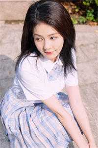 是夏天是秋天姜程许知夏结局+番外+完结