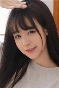 所谓母女吴晓燕燕燕全文+后续+结局