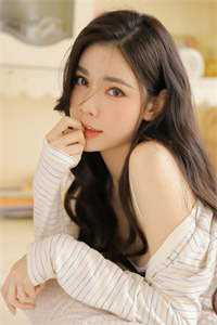 恶毒女配当上女主后前文+后续