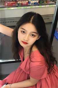 末日来临后我成了丧尸王抖音热门(番外)+(结局)