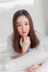 猎物臣服:番外+无删减版