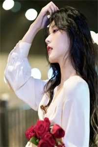 碧海潮声烬江沫沫沈念安无删减+无广告