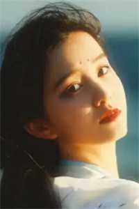 亚特兰蒂斯残章后续+完结