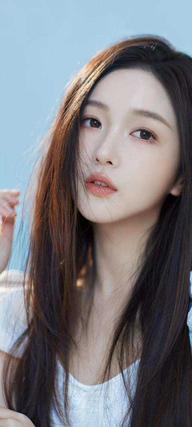 你是我触手可及的光后续