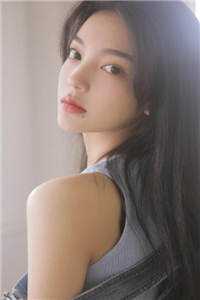 七日龙袍体验后，皇子们哭了番外+无删减