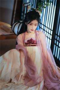 丧钟自鸣裴京顾西洲