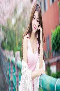 如果告别不能笑着说知乎