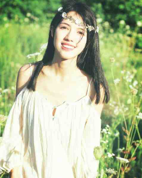 校花性转馋我身子，但我有哈吉咪后续+结局