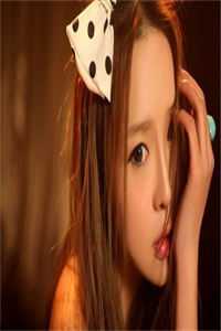 猎物臣服温禾安夏小雨:前文+后续