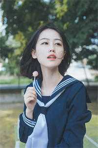 甜撩，痞帅的陆队长又沦陷了完结