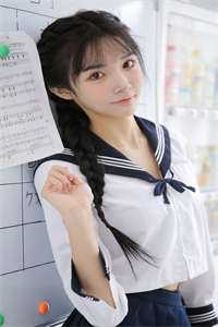 嫁给残疾老公后，舔了七年的未婚夫急眼了(番外)+(全文)