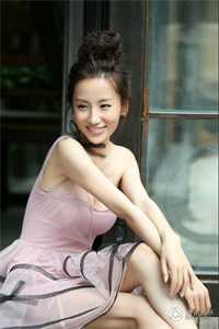 破茧与蝶变：女性追梦恋曲苏逸辰林婉清:全文+后续+结局