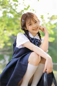 古镇秘情阿秀阿福:结局+番外+完结