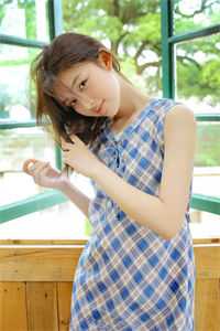 姐姐们为孤儿断我双腿，我远走他乡后续+番外