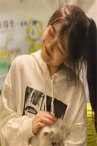 男友私下说我是蠢材方泽远柳菲菲完结文