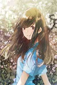 愿我如星卿如月苏颜许平南番外+无删减版