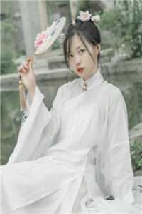 迷雾追凶者后续+全文