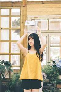 老公影帝提名后，当晚将我活活勒死后续+结局