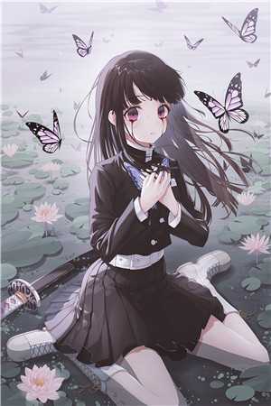 万人咒我亡,AI丈夫却要独宠我许牧川白念:结局+番外