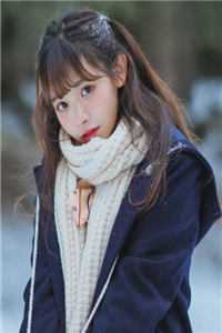 我居然成了乡村八卦里的女主全文无删减