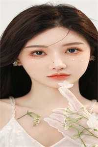 倘若爱意能复制前文+后续