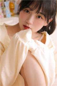 有何指教陆宴州张导谬结局+番外