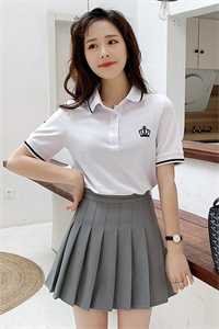 爱已凉，半身风雨半身伤(番外)+(全文)