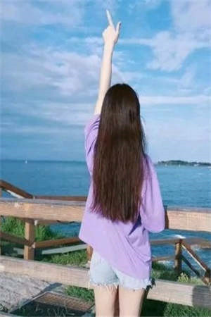 逆命键：重生之弈陆瑾年陈默(番外)+(全文)