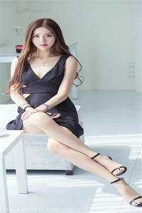 当太监后我成了白月光小说