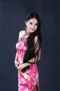 重生之商界女神归来:结局+番外