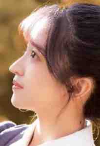 死遁后才尝到迷人俏鳏夫小说