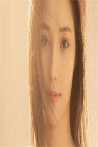 江湖恩怨情仇楚昭寒玉坠结局+番外