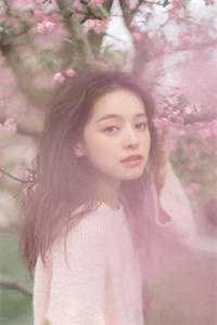 小村姑修仙记：灵狐师父带飞全章+后续