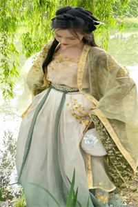 江湖微光，欢乐长明邱莹莹安迪全文免费