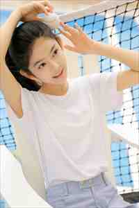 撤回离婚协议？晚了！我已成豪门团宠秦晚霍则奕:番外+无删减版