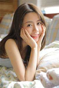咸鱼小师妹，一指碾碎修真界！苏浅云青云宗全本+番外+后续