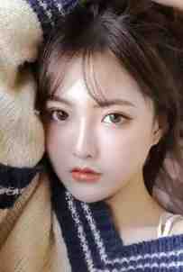 孤寂的小屋:结局+番外+完结