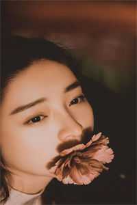 折腰之重簪春桃乔蛮蛮:(番外)+(全文)