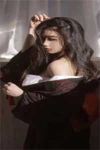 婚礼那天我觉醒了:番外+无删减版