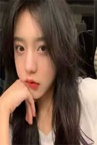 沙雕女配伪装娇妻？男主他当真了！后续+完结