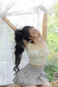 侯府嫡女重生归来，掀翻朝堂番外+无删减