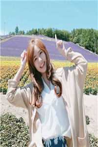 婚途迷局：念棠的觉醒顾氏沈砚舟无删减+无广告