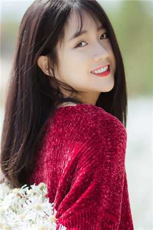 暗夜玫瑰的噬魂梦魇后续