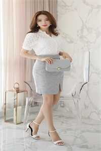 怀孕五个月，我被邻居家的狗咬了李强刘娟结局+番外+完结