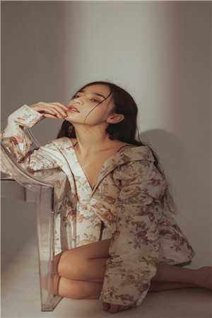 炮灰女配干翻剧本搞事业全文+结局+番外