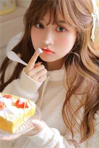 永夜城规则怪谈之回响全文+番外